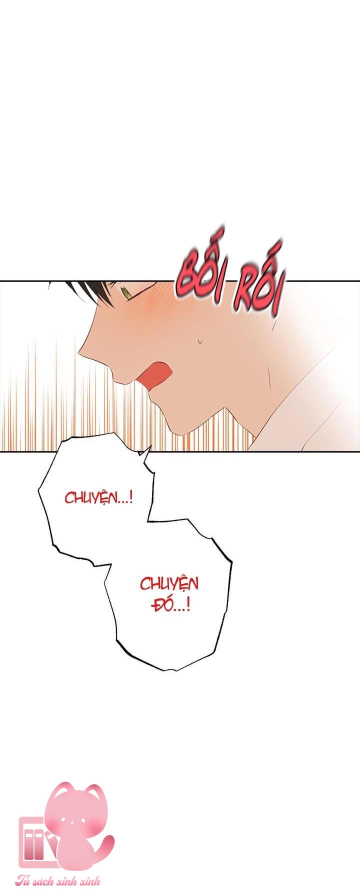 Thật Ra Tôi Mới Là Thật - Chap 61 - Trang 50