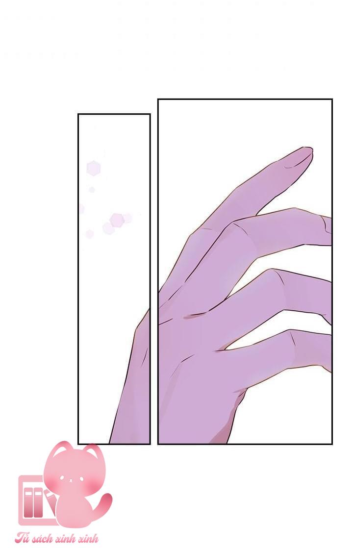 Thật Ra Tôi Mới Là Thật - Chap 61 - Trang 52