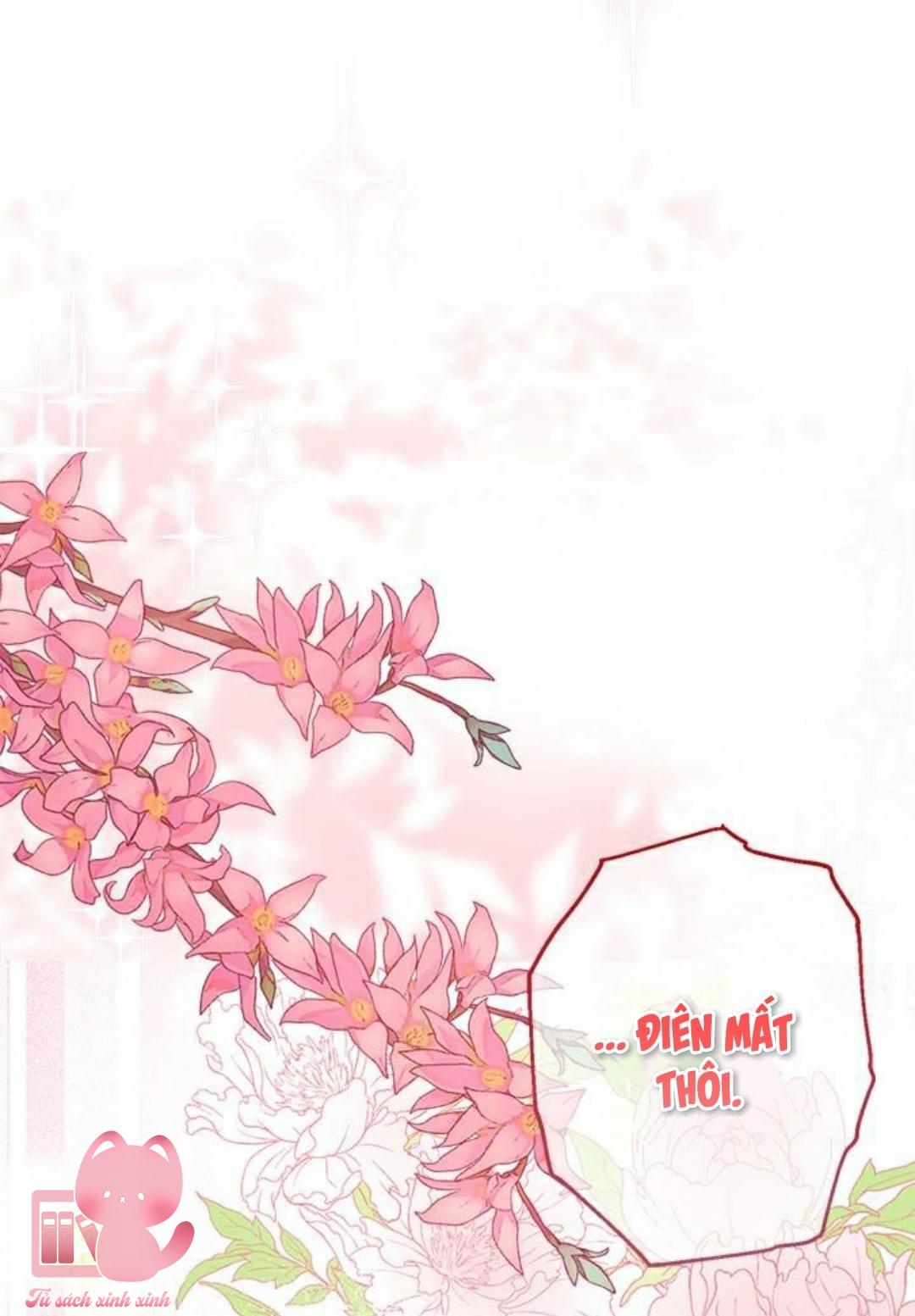 Thật Ra Tôi Mới Là Thật - Chap 61 - Trang 53