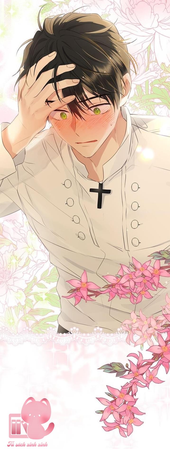 Thật Ra Tôi Mới Là Thật - Chap 61 - Trang 54