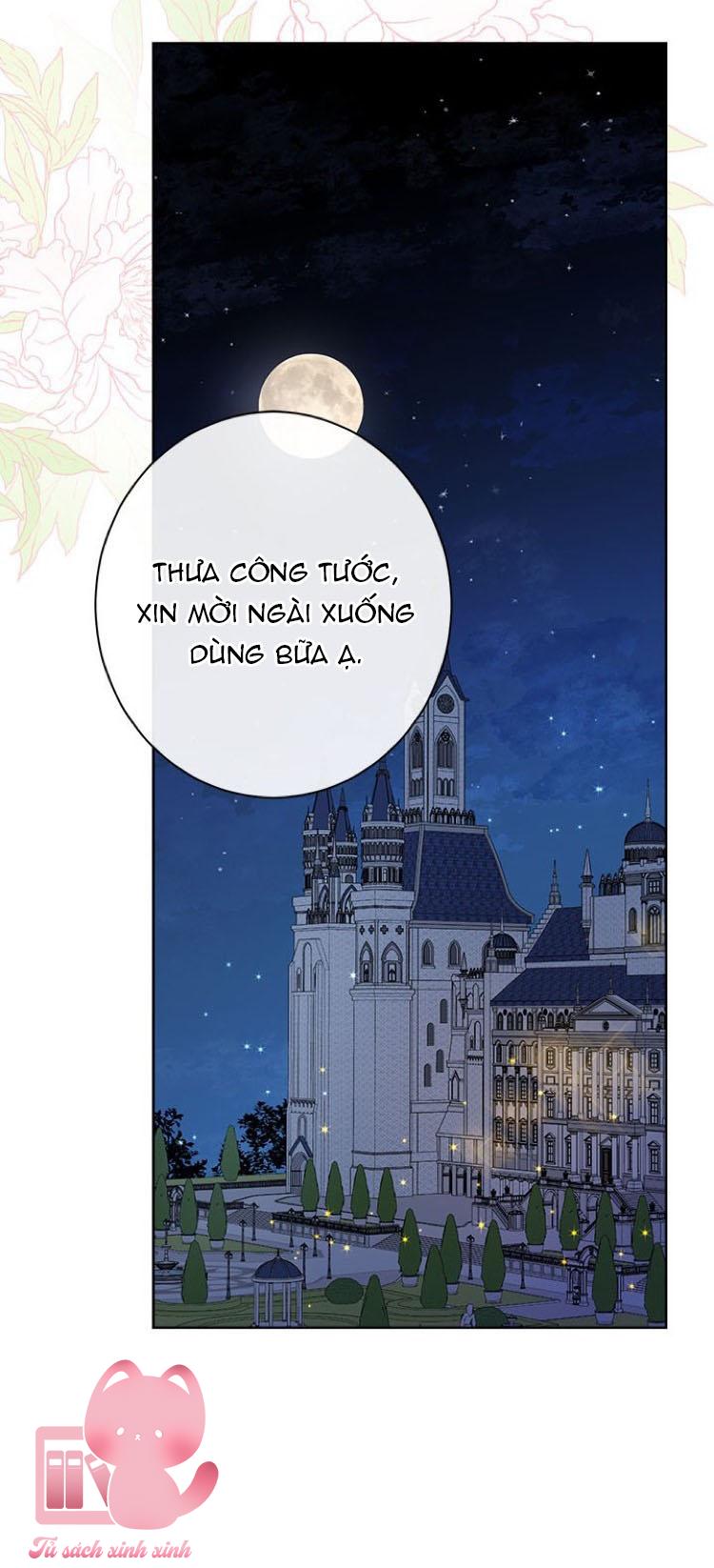 Thật Ra Tôi Mới Là Thật - Chap 62 - Trang 1