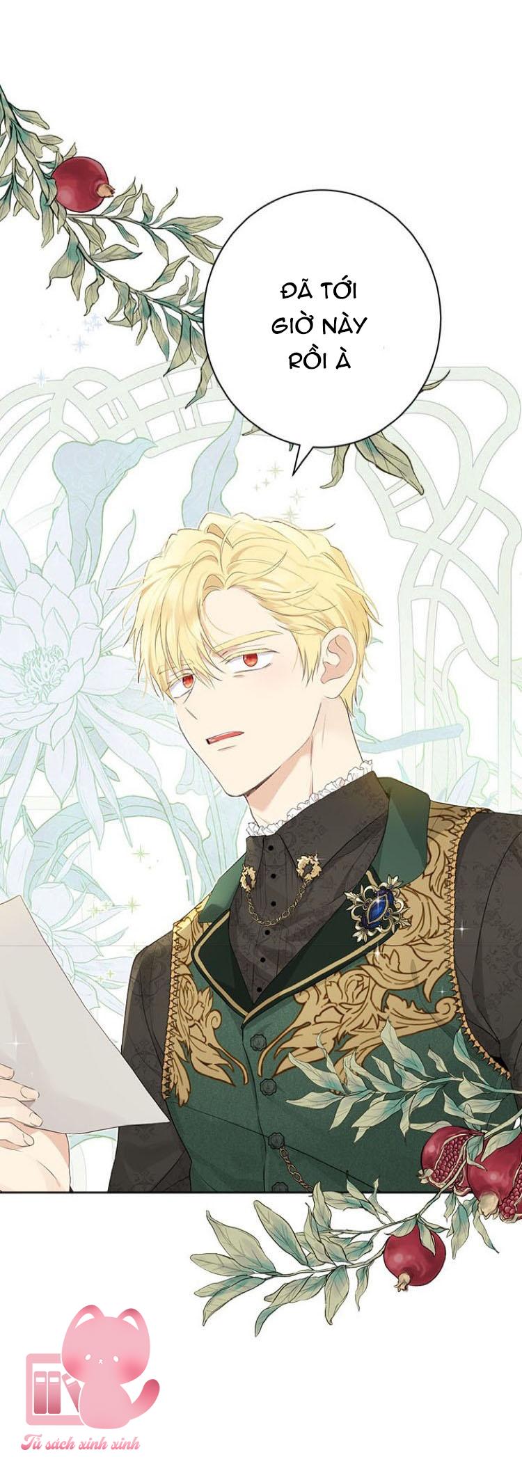 Thật Ra Tôi Mới Là Thật - Chap 62 - Trang 2