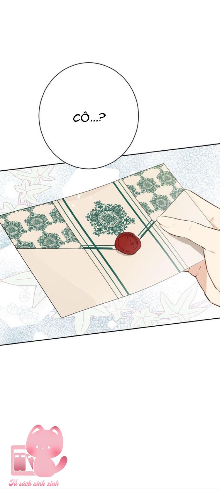 Thật Ra Tôi Mới Là Thật - Chap 62 - Trang 12