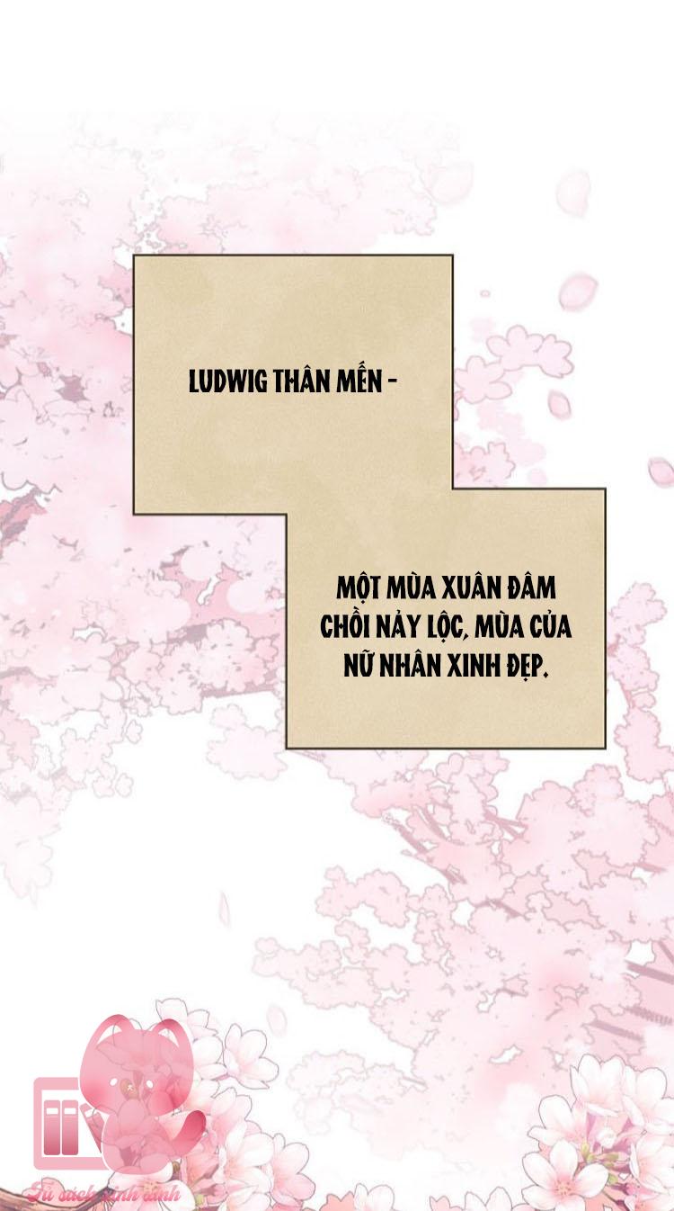 Thật Ra Tôi Mới Là Thật - Chap 62 - Trang 14
