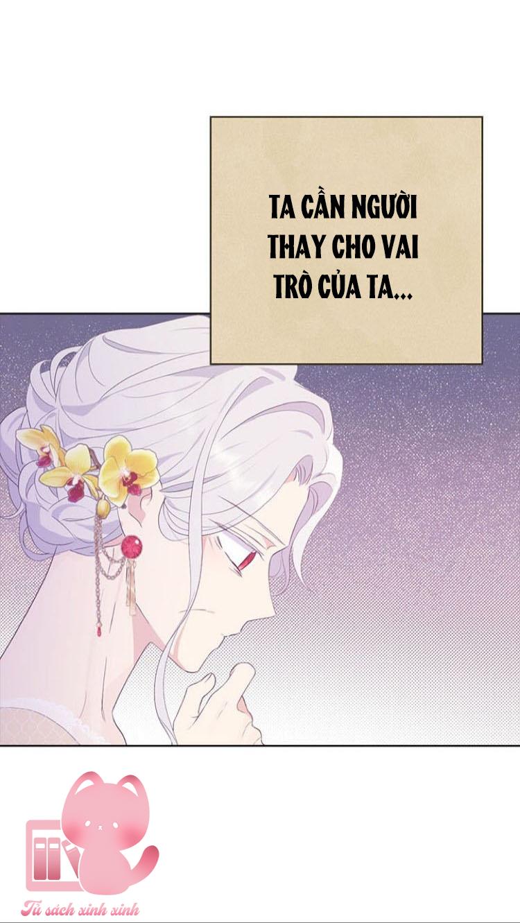 Thật Ra Tôi Mới Là Thật - Chap 62 - Trang 16