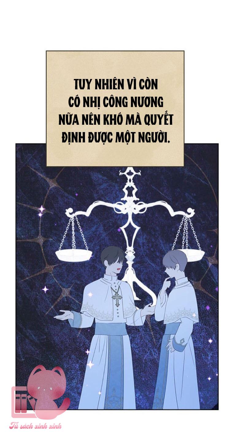 Thật Ra Tôi Mới Là Thật - Chap 62 - Trang 18