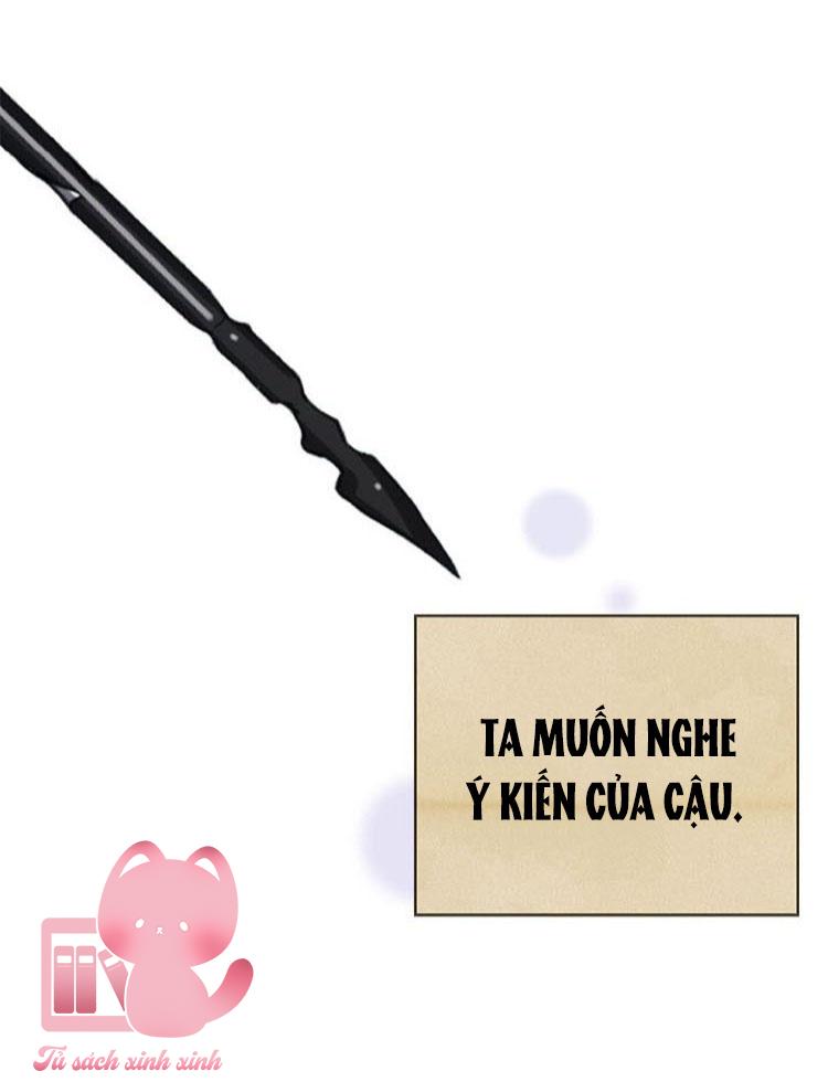 Thật Ra Tôi Mới Là Thật - Chap 62 - Trang 19
