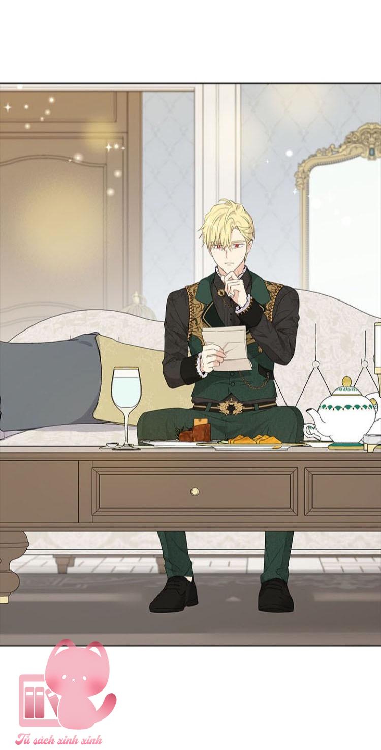 Thật Ra Tôi Mới Là Thật - Chap 62 - Trang 20