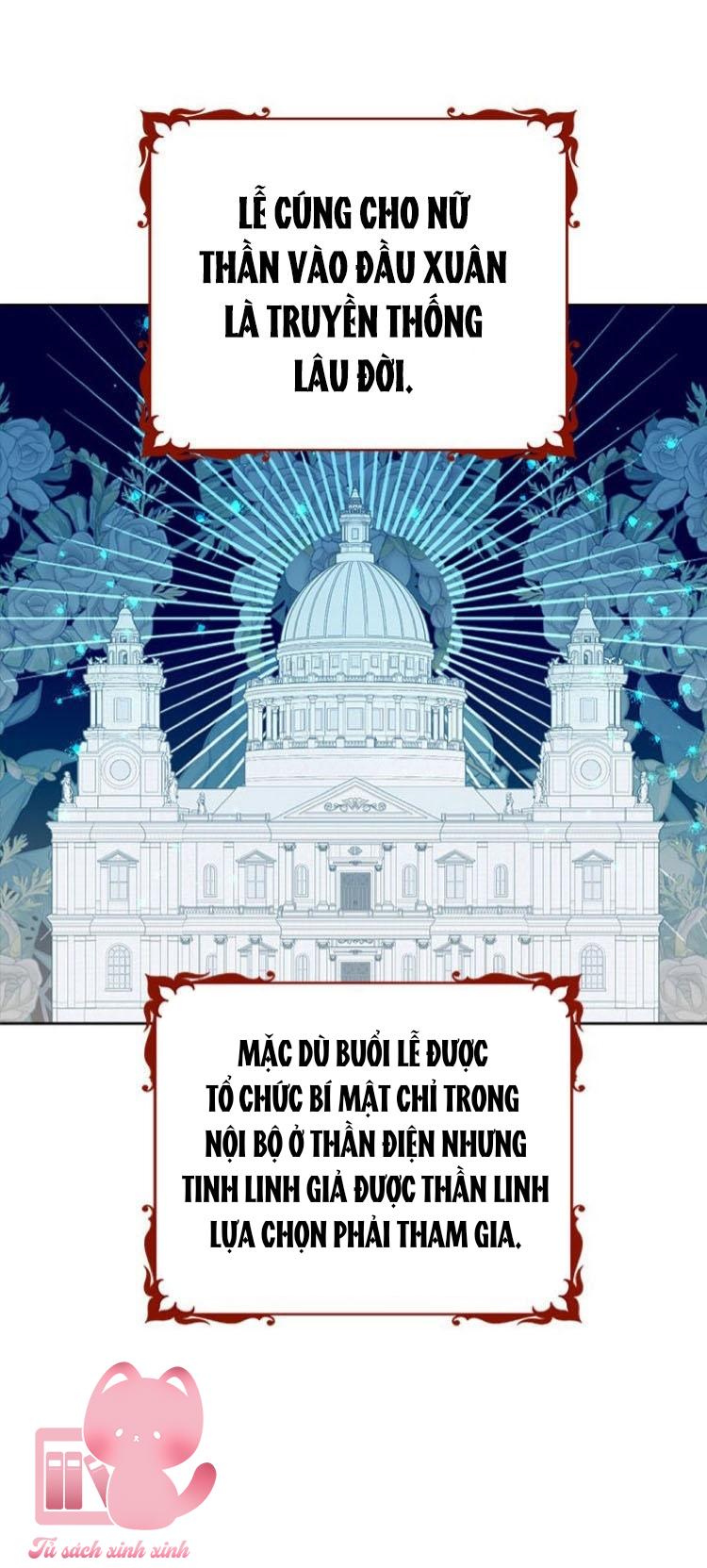 Thật Ra Tôi Mới Là Thật - Chap 62 - Trang 21