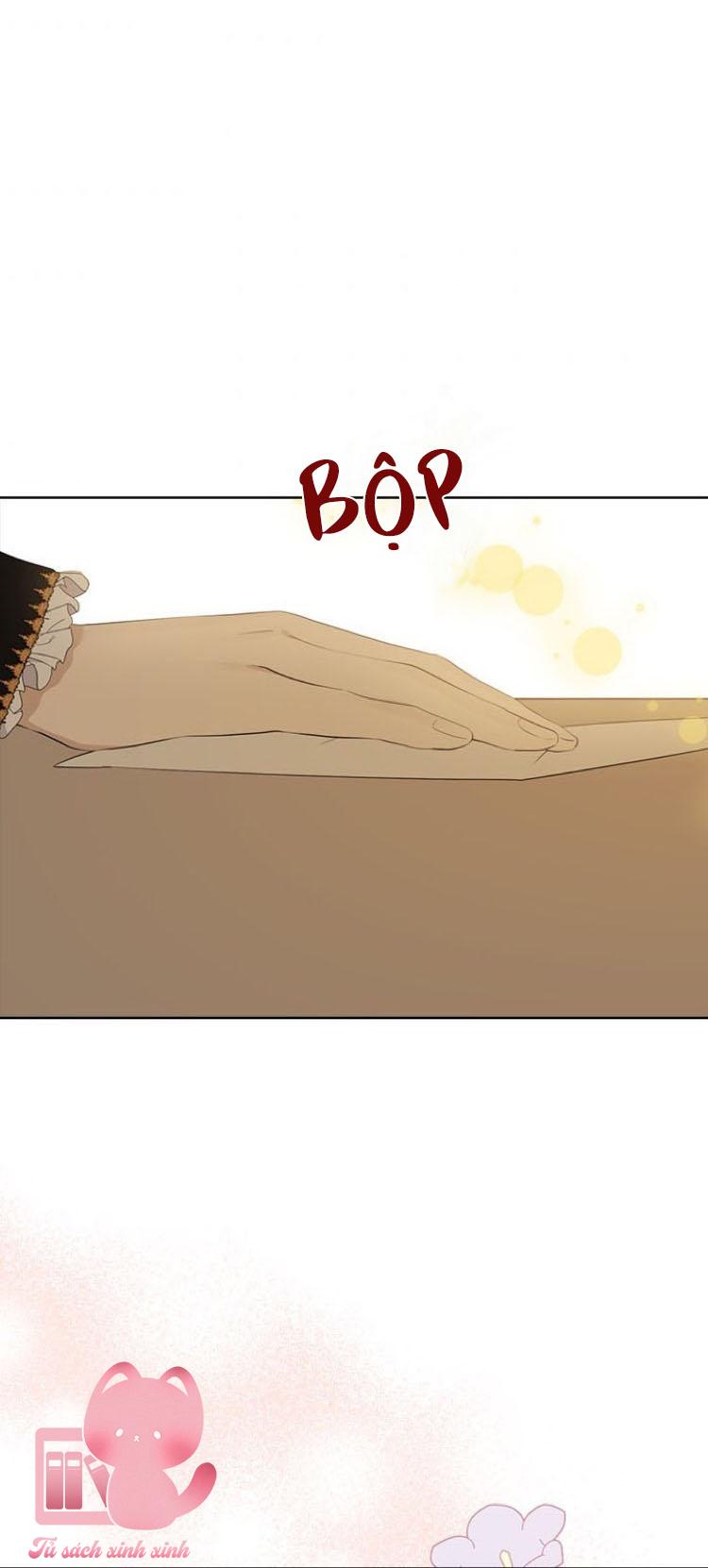 Thật Ra Tôi Mới Là Thật - Chap 62 - Trang 24