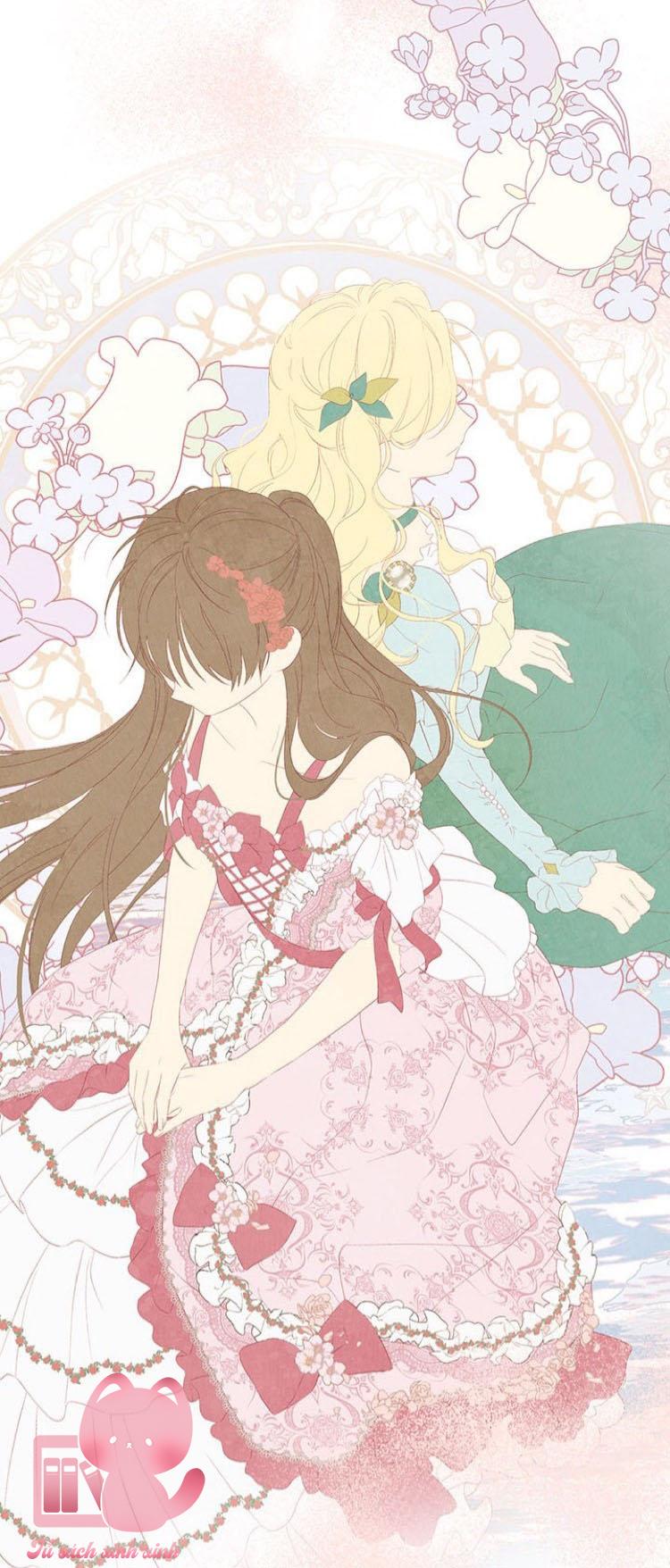 Thật Ra Tôi Mới Là Thật - Chap 62 - Trang 25