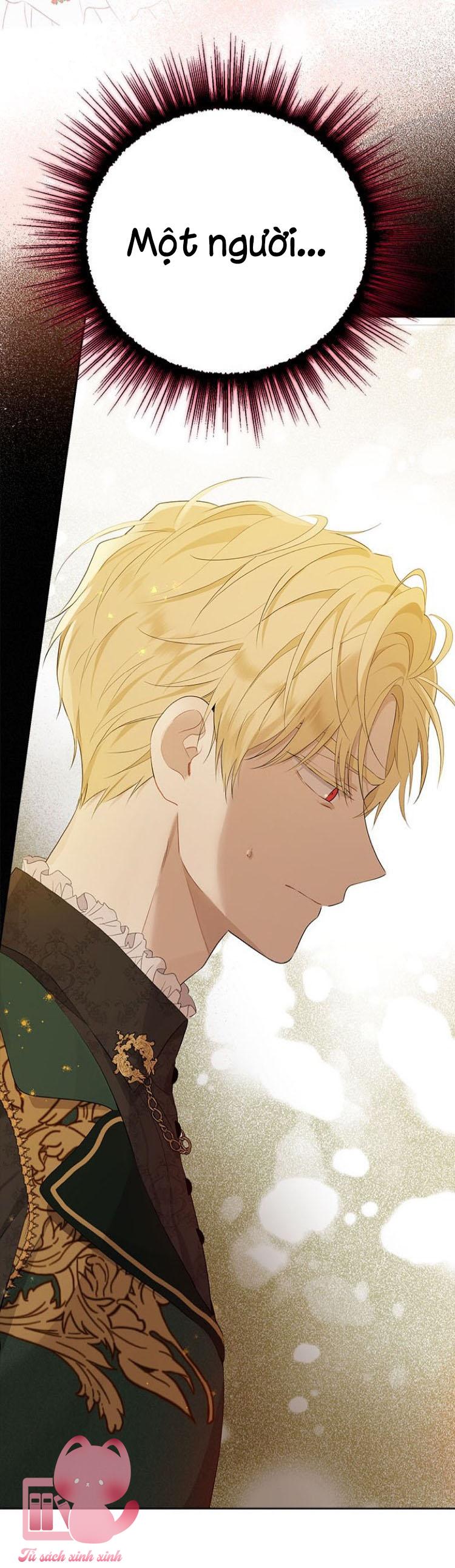 Thật Ra Tôi Mới Là Thật - Chap 62 - Trang 26