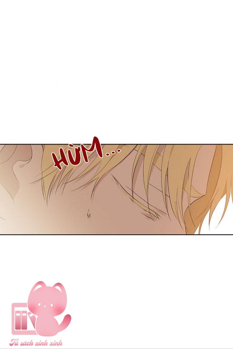 Thật Ra Tôi Mới Là Thật - Chap 62 - Trang 27