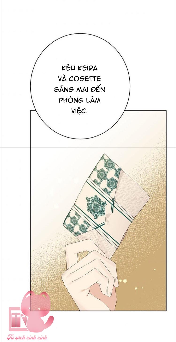 Thật Ra Tôi Mới Là Thật - Chap 62 - Trang 29