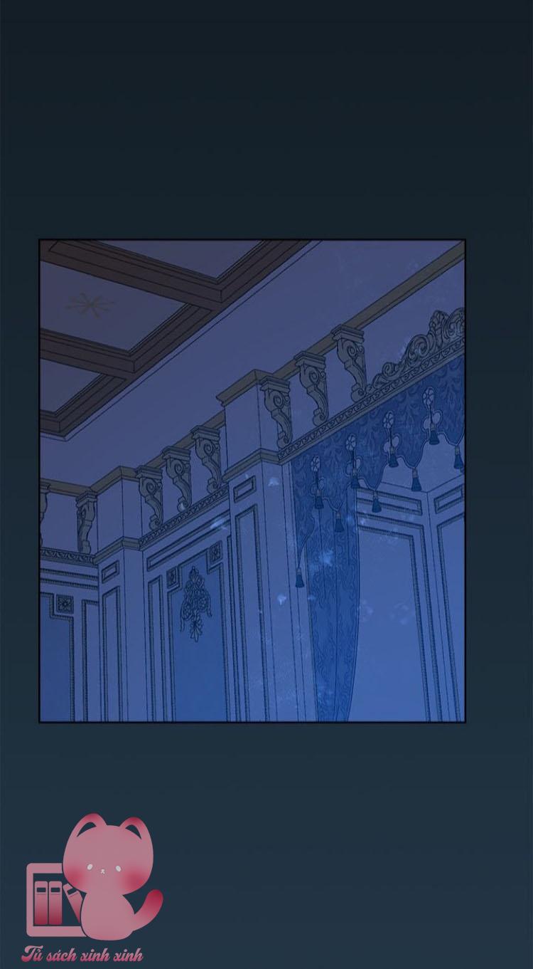 Thật Ra Tôi Mới Là Thật - Chap 62 - Trang 33