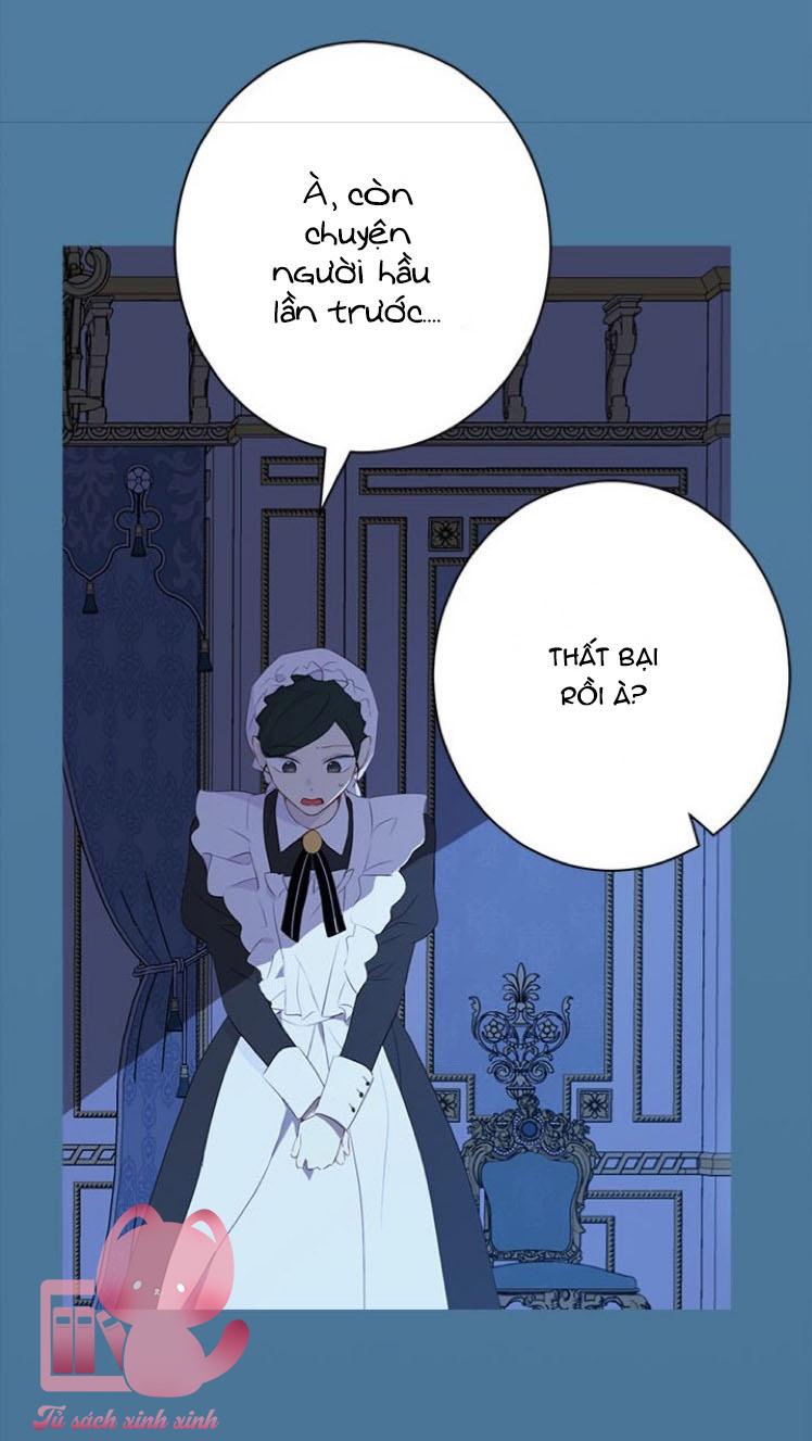 Thật Ra Tôi Mới Là Thật - Chap 62 - Trang 36