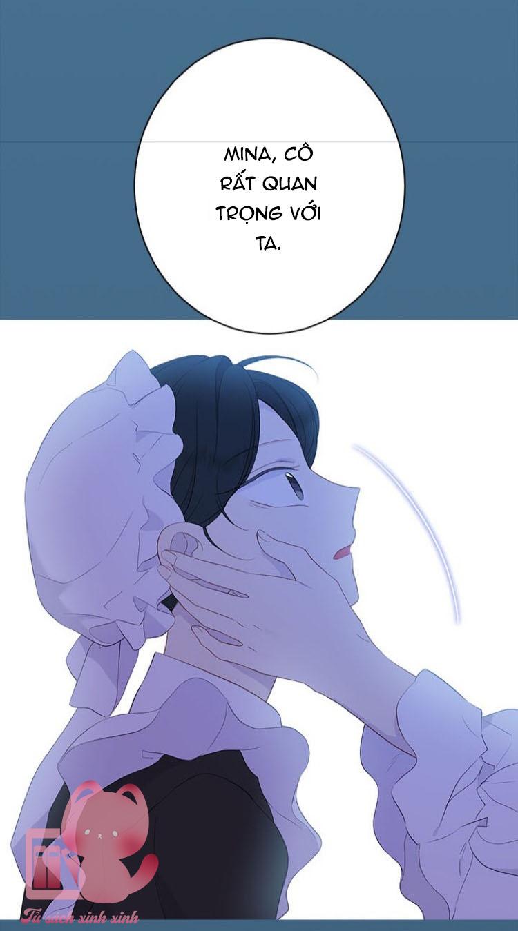 Thật Ra Tôi Mới Là Thật - Chap 62 - Trang 37