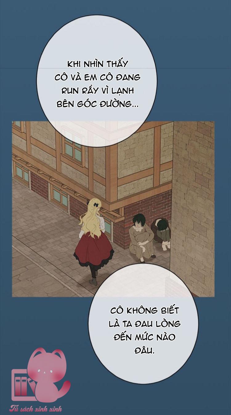 Thật Ra Tôi Mới Là Thật - Chap 62 - Trang 38