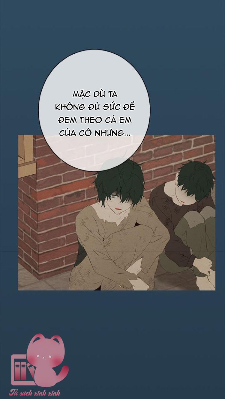 Thật Ra Tôi Mới Là Thật - Chap 62 - Trang 39