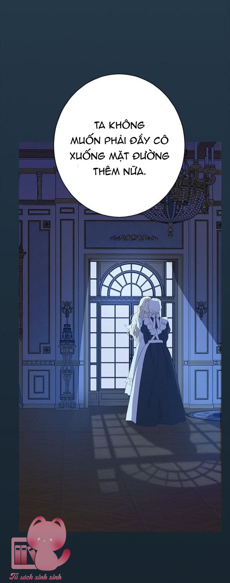 Thật Ra Tôi Mới Là Thật - Chap 62 - Trang 40