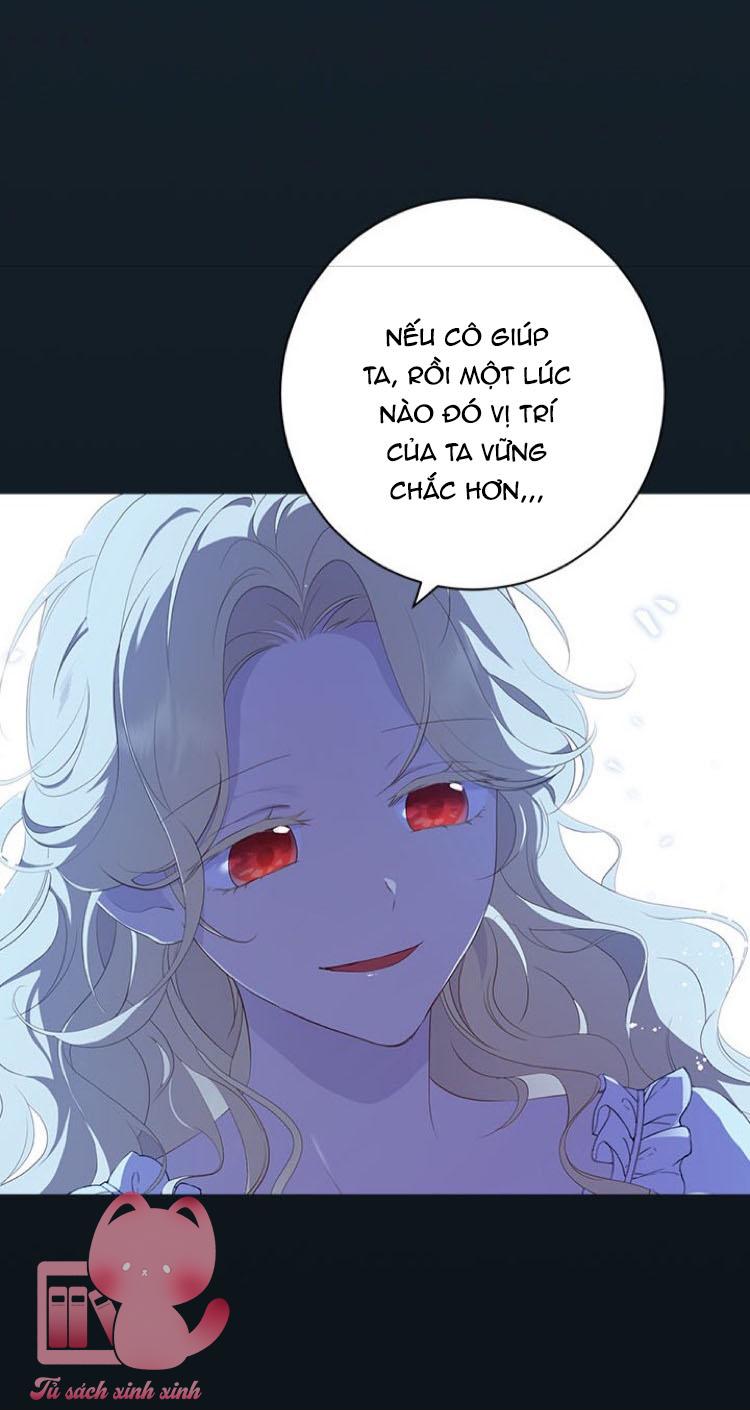 Thật Ra Tôi Mới Là Thật - Chap 62 - Trang 41