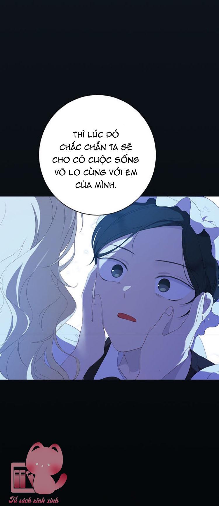 Thật Ra Tôi Mới Là Thật - Chap 62 - Trang 42
