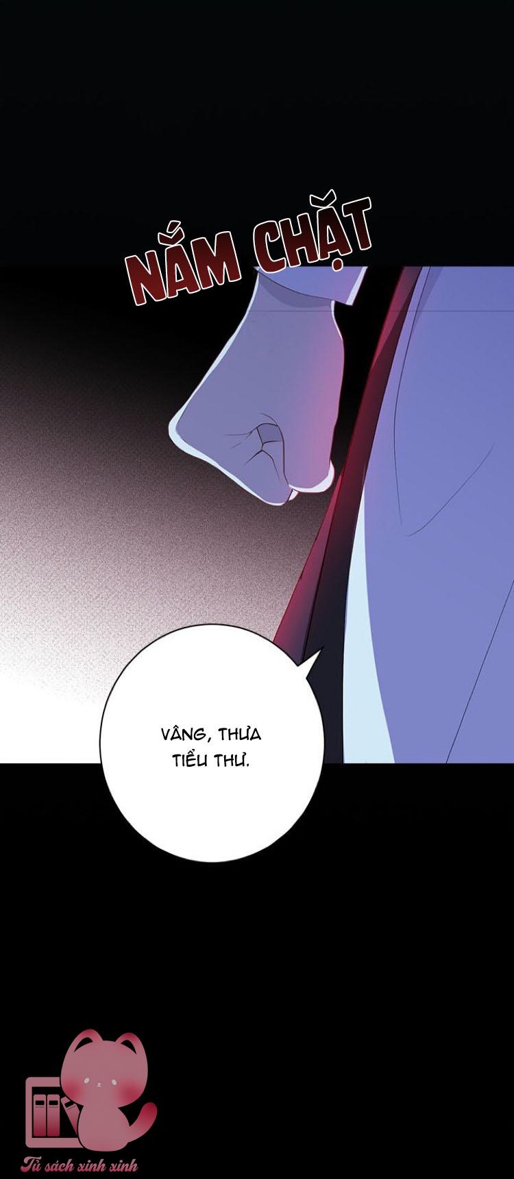 Thật Ra Tôi Mới Là Thật - Chap 62 - Trang 43