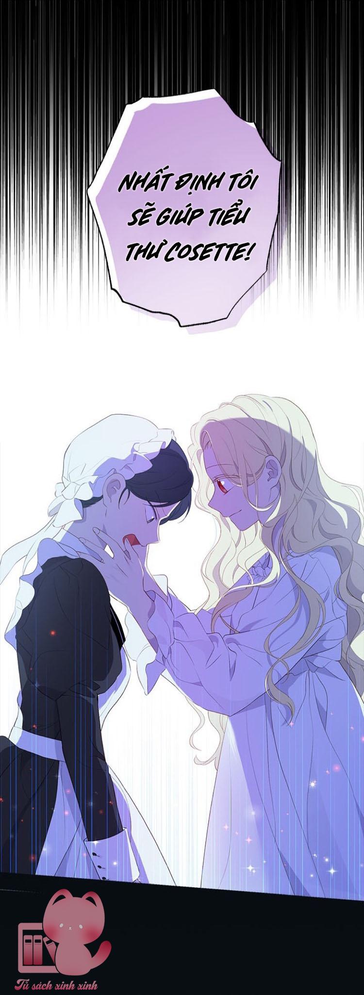 Thật Ra Tôi Mới Là Thật - Chap 62 - Trang 44