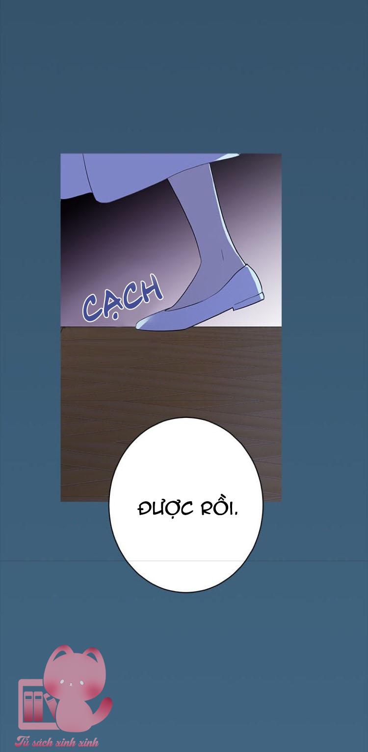 Thật Ra Tôi Mới Là Thật - Chap 62 - Trang 47