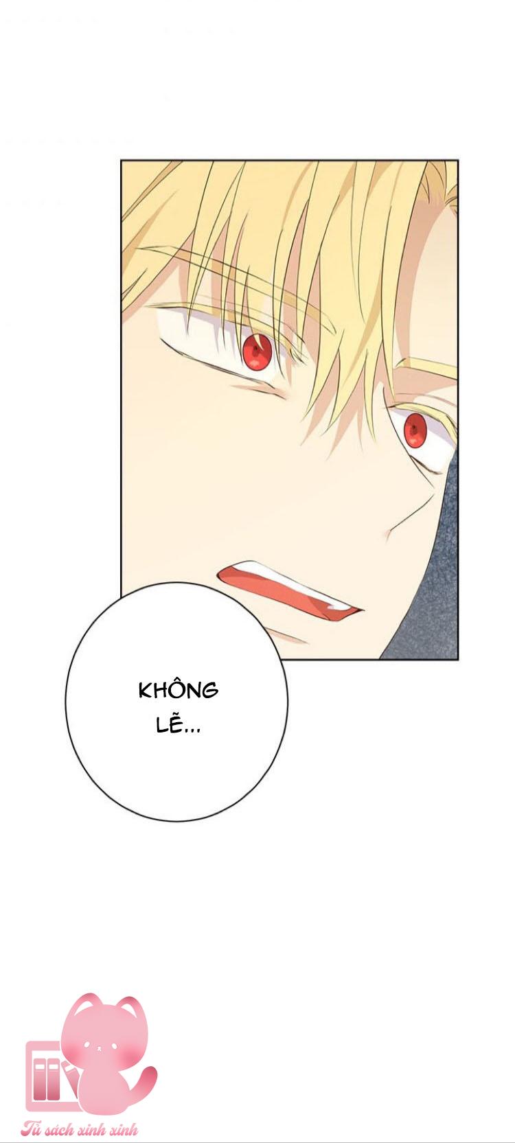 Thật Ra Tôi Mới Là Thật - Chap 62 - Trang 6