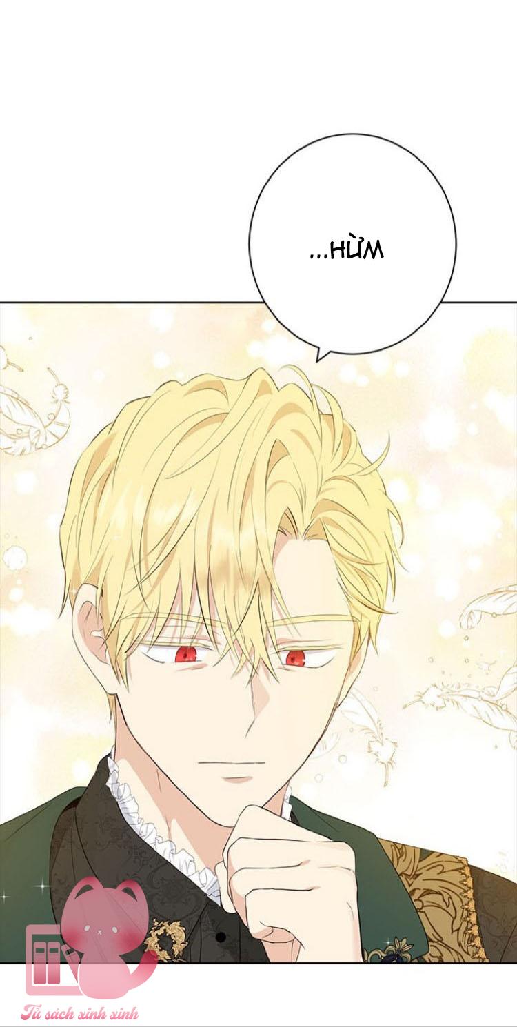 Thật Ra Tôi Mới Là Thật - Chap 62 - Trang 9
