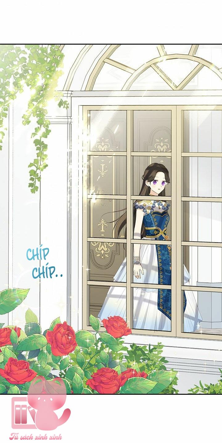 Thật Ra Tôi Mới Là Thật - Chap 63 - Trang 1