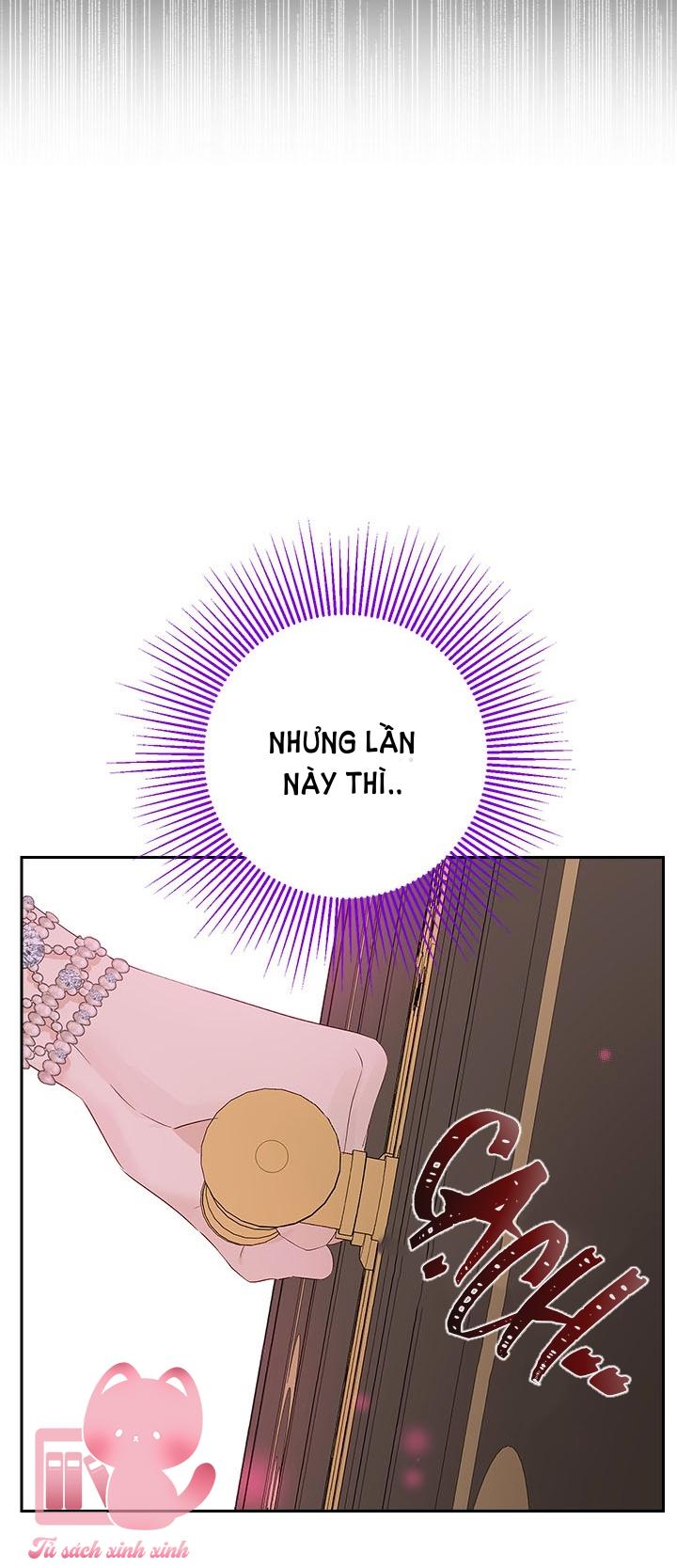 Thật Ra Tôi Mới Là Thật - Chap 63 - Trang 11