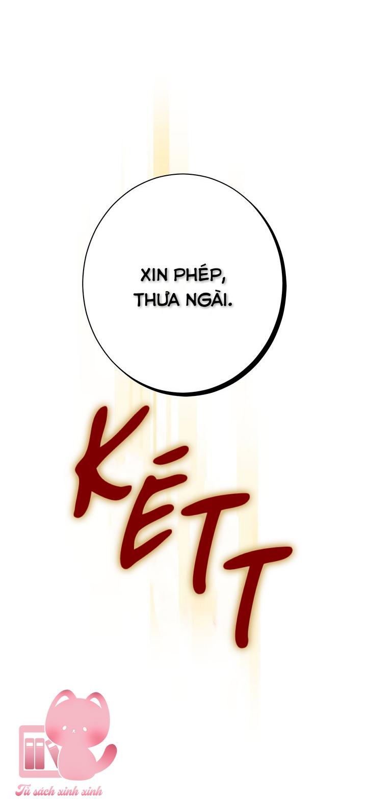 Thật Ra Tôi Mới Là Thật - Chap 63 - Trang 12
