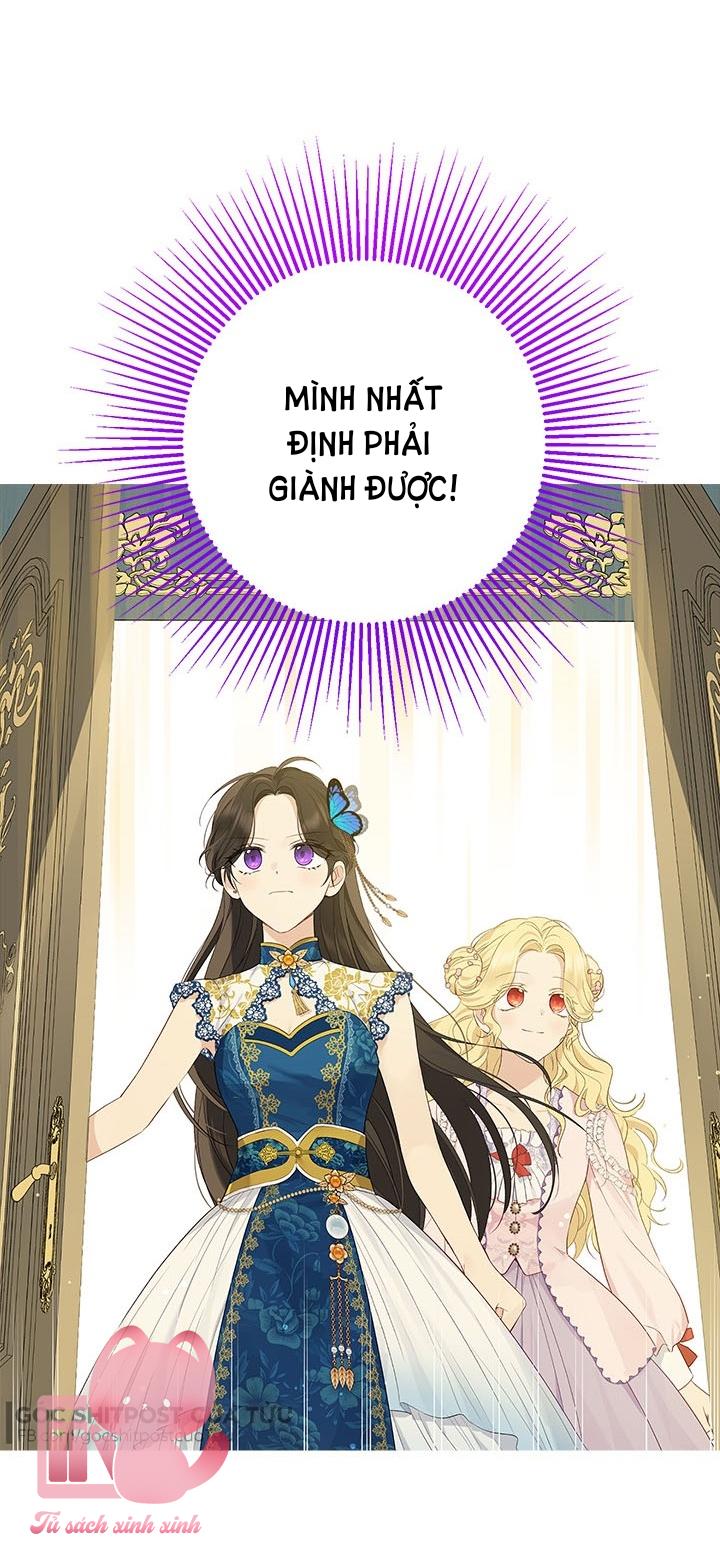 Thật Ra Tôi Mới Là Thật - Chap 63 - Trang 13