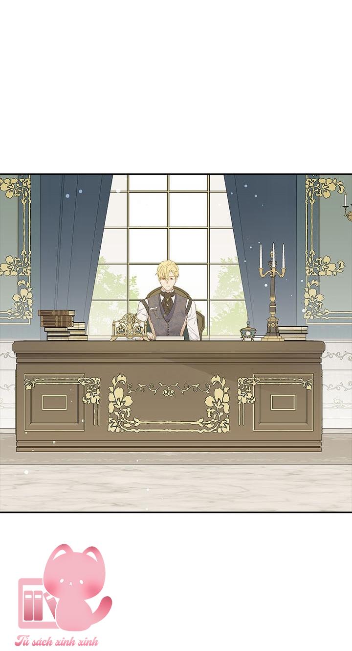 Thật Ra Tôi Mới Là Thật - Chap 63 - Trang 15
