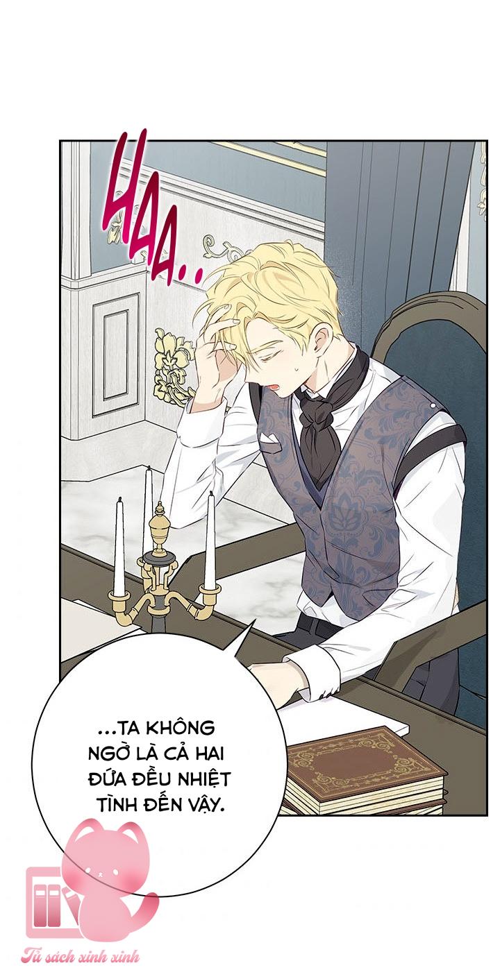 Thật Ra Tôi Mới Là Thật - Chap 63 - Trang 24
