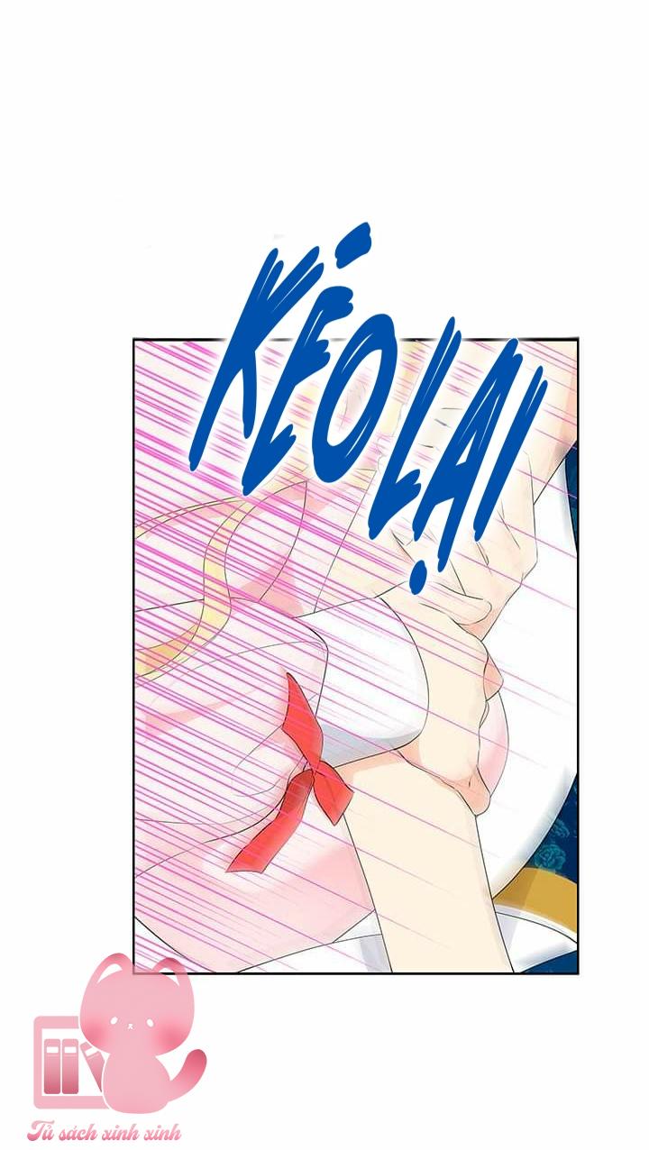 Thật Ra Tôi Mới Là Thật - Chap 63 - Trang 26
