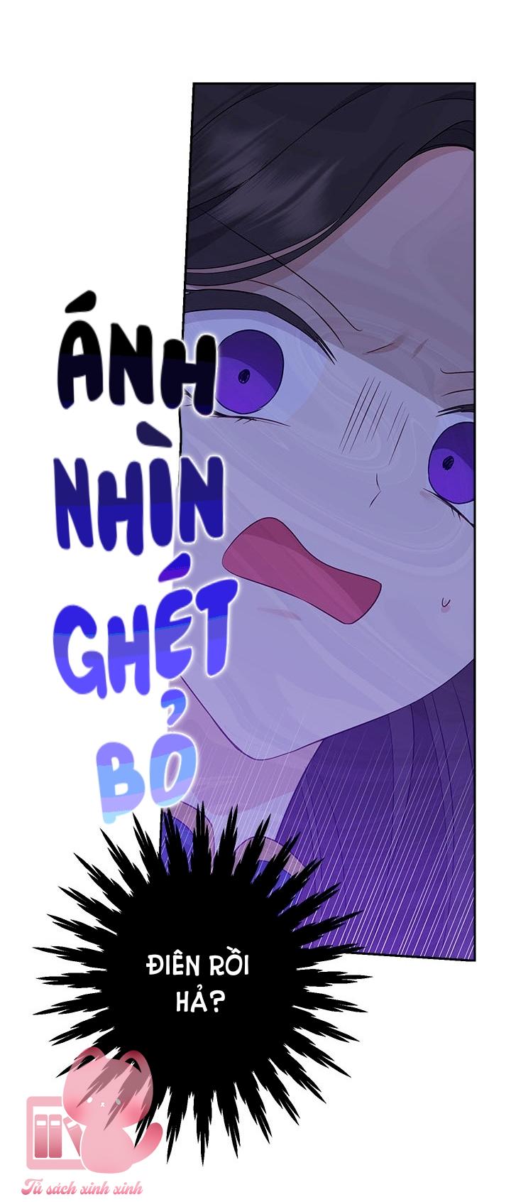 Thật Ra Tôi Mới Là Thật - Chap 63 - Trang 28