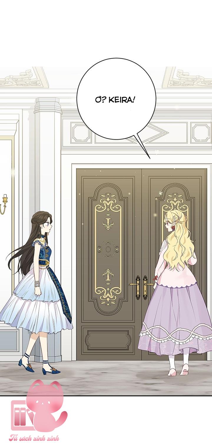 Thật Ra Tôi Mới Là Thật - Chap 63 - Trang 4
