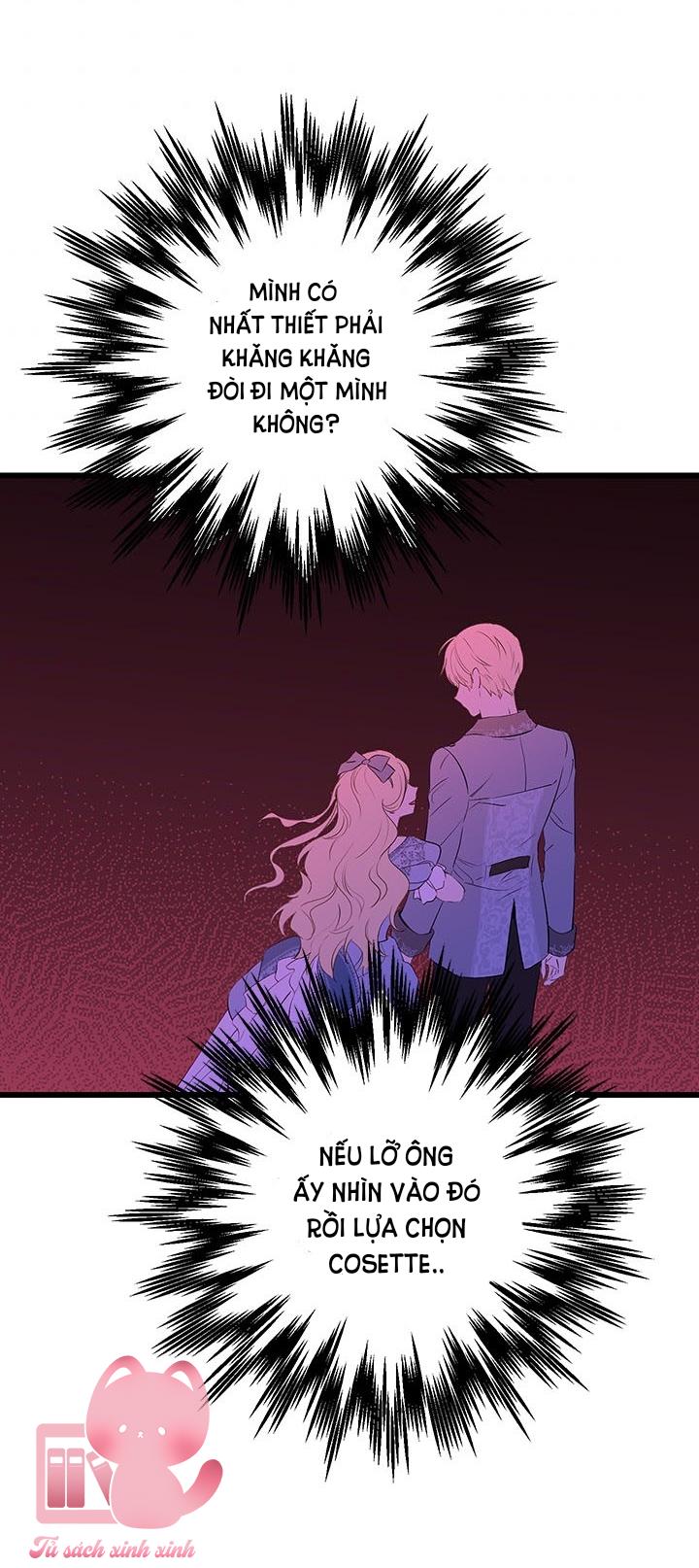 Thật Ra Tôi Mới Là Thật - Chap 63 - Trang 31