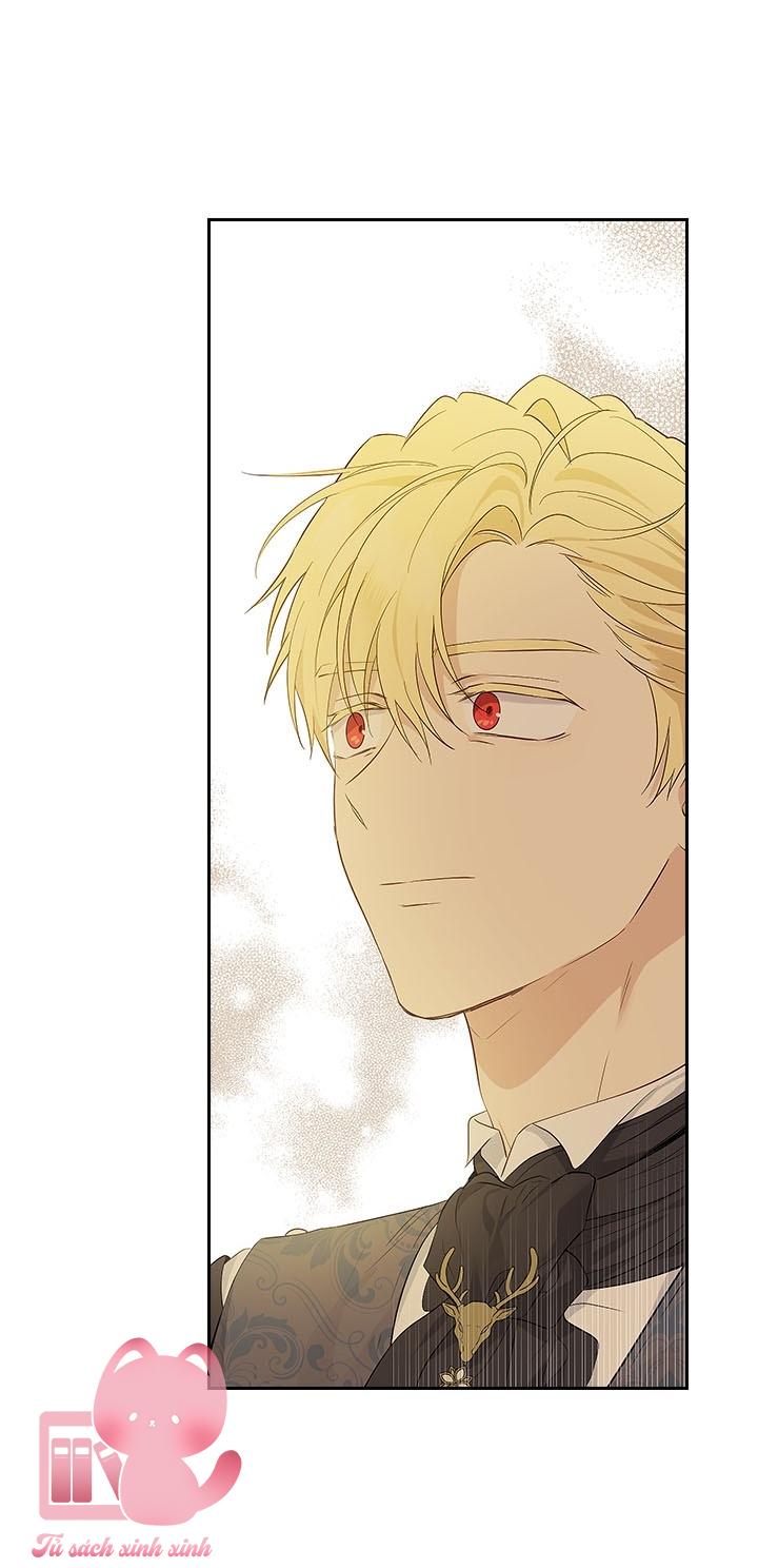 Thật Ra Tôi Mới Là Thật - Chap 63 - Trang 35