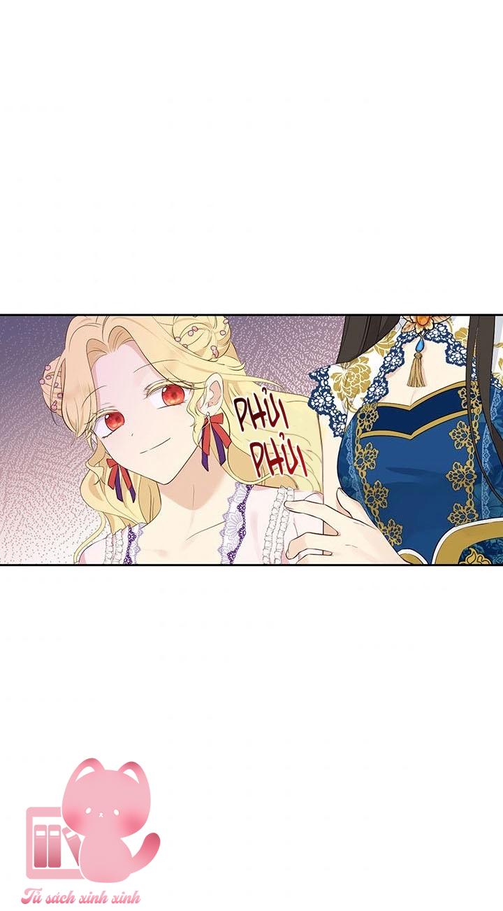 Thật Ra Tôi Mới Là Thật - Chap 63 - Trang 38