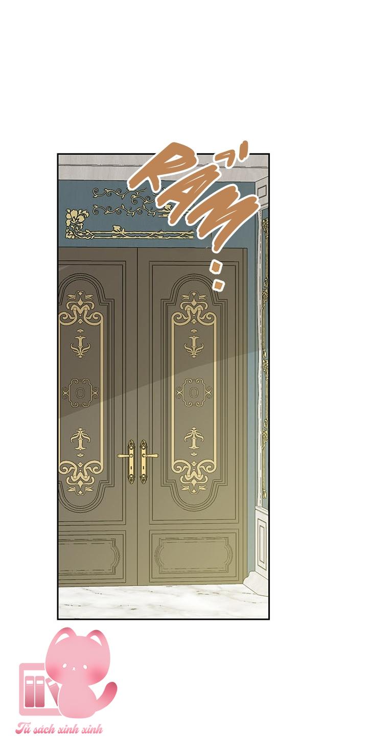 Thật Ra Tôi Mới Là Thật - Chap 63 - Trang 40