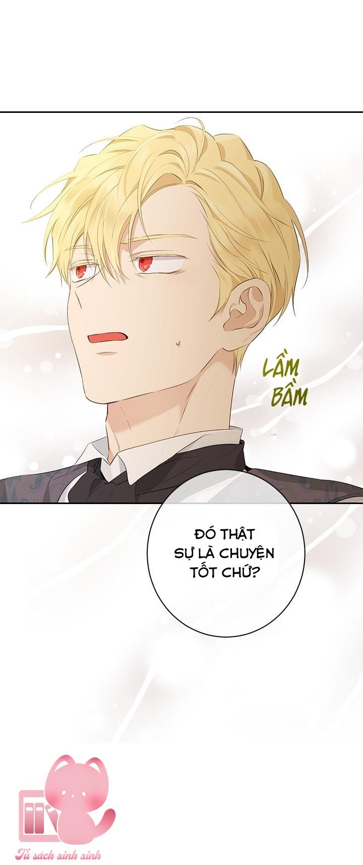 Thật Ra Tôi Mới Là Thật - Chap 63 - Trang 42