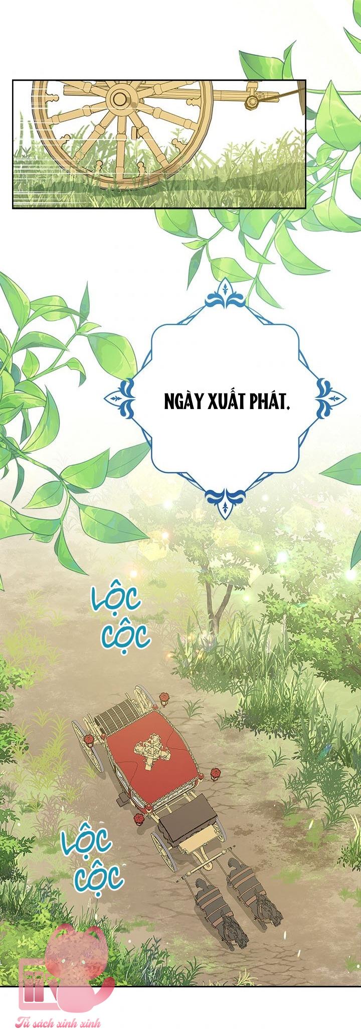 Thật Ra Tôi Mới Là Thật - Chap 63 - Trang 44