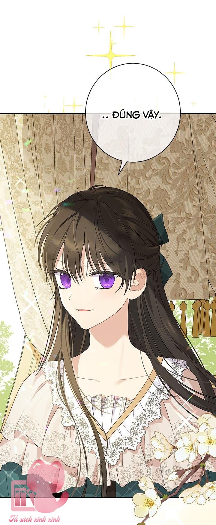 Thật Ra Tôi Mới Là Thật - Chap 63 - Trang 49