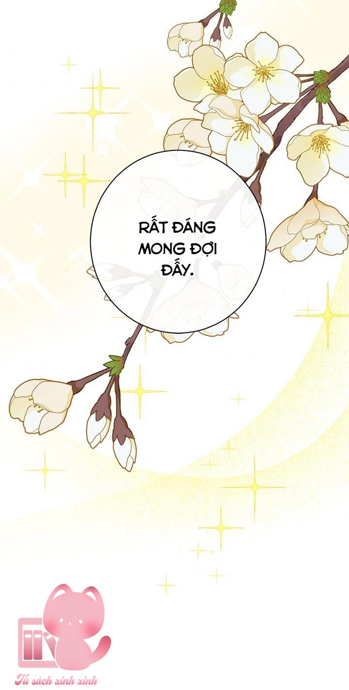 Thật Ra Tôi Mới Là Thật - Chap 63 - Trang 50