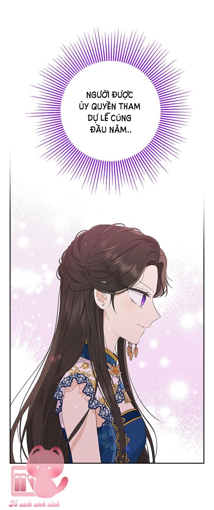 Thật Ra Tôi Mới Là Thật - Chap 63 - Trang 8