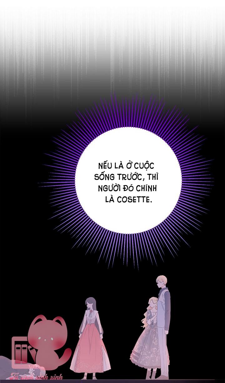 Thật Ra Tôi Mới Là Thật - Chap 63 - Trang 9